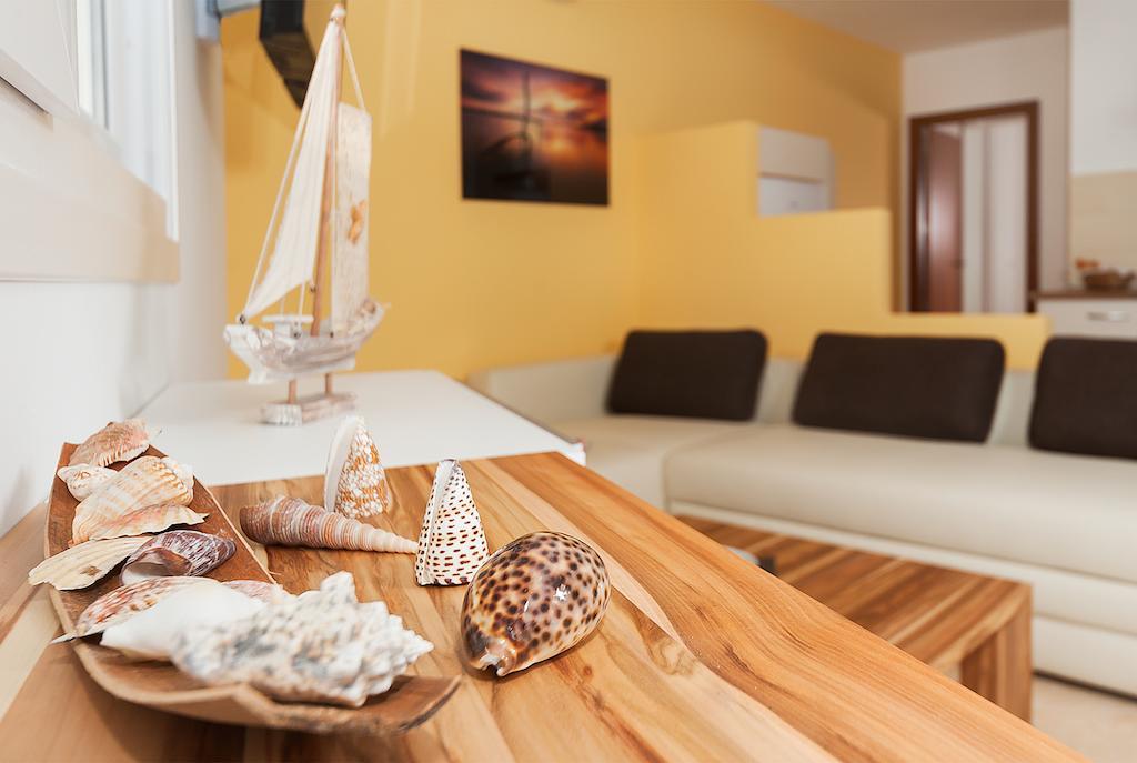 Apartamentos Mar Y Sol Miami Playa Номер фото