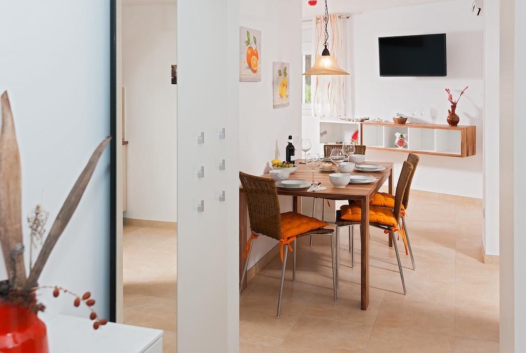 Apartamentos Mar Y Sol Miami Playa Номер фото